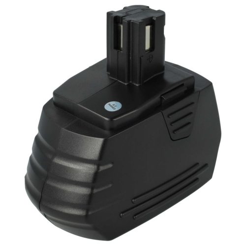 VHBW Elektrowerkzeug Akku Hilti SFB185, SFB180 – 3300 mAh, 18 V, NiMH