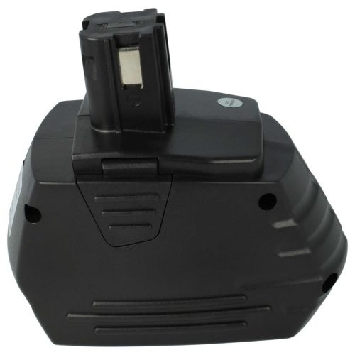 VHBW Elektrowerkzeug Akku Hilti SFB185, SFB180 – 3300 mAh, 18 V, NiMH