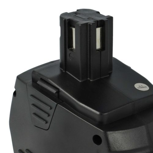 VHBW Elektrowerkzeug Akku Hilti SFB185, SFB180 – 3300 mAh, 18 V, NiMH