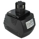 VHBW Elektrowerkzeug Akku Hilti SFB185, SFB180 – 3300 mAh, 18 V, NiMH