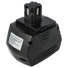 VHBW Elektrowerkzeug Akku Hilti SFB185, SFB180 – 3300 mAh, 18 V, NiMH