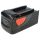 VHBW Electric Power Tool Battery Hilti B36, B36V, 2203932, 418009 - 6000 mAh, 36 V, Li-Ion