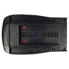 VHBW Electric Power Tool Battery Hilti B36, B36V, 2203932, 418009 - 6000 mAh, 36 V, Li-Ion