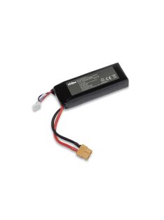   Drón akkumulátor  DJI P1-12-hez – 2250 mAh 11,1 V Li-polimer