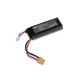 Drón akkumulátor  DJI P1-12-hez – 2250 mAh 11,1 V Li-polimer