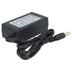   HP 0957-2291, L2694-80010, L1970-80001, C9870-84203 Hálózati Tápadapter - 200 cm