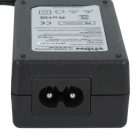 VHBW HP 0957-2291, L2694-80010, L1970-80001, C9870-84203 Netzadapter - 200 cm