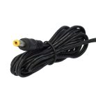 VHBW HP 0957-2291, L2694-80010, L1970-80001, C9870-84203 Netzadapter - 200 cm