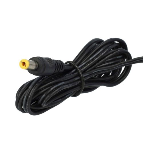 VHBW HP 0957-2291, L2694-80010, L1970-80001, C9870-84203 Netzadapter - 200 cm