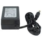 VHBW HP 0957-2291, L2694-80010, L1970-80001, C9870-84203 Netzadapter - 200 cm