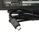 VHBW Power Adapter for Asus 0A001-00342500, 01A001-0342100 for Asus Notebook - 14.6 cm, 33 W