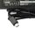 Hálózati adapter Asus 0A001-00342500, 01A001-0342100  Asus Notebookhoz - 14,6 cm, 33 W