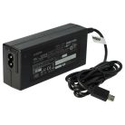 VHBW Power Adapter for Asus 0A001-00342500, 01A001-0342100 for Asus Notebook - 14.6 cm, 33 W