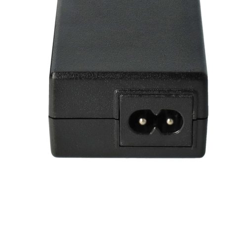 VHBW Power Adapter for Asus 0A001-00342500, 01A001-0342100 for Asus Notebook - 14.6 cm, 33 W