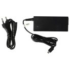 VHBW Power Adapter for Asus 0A001-00342500, 01A001-0342100 for Asus Notebook - 14.6 cm, 33 W