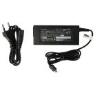 VHBW Power Adapter for Asus 0A001-00342500, 01A001-0342100 for Asus Notebook - 14.6 cm, 33 W