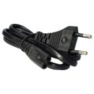 VHBW Power Adapter for Asus 0A001-00342500, 01A001-0342100 for Asus Notebook - 14.6 cm, 33 W
