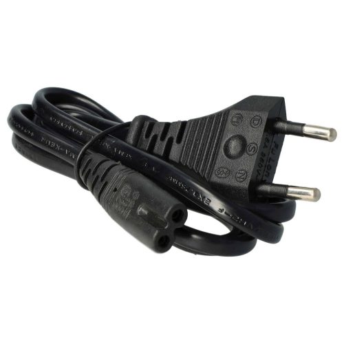 VHBW Power Adapter for Asus 0A001-00342500, 01A001-0342100 for Asus Notebook - 14.6 cm, 33 W
