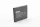 VHBW Mobile Phone Battery for EB-BG388BBE - 2200 mAh 3.85 V Li-Ion