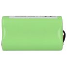 XB1705 Battery - 2000 mAh, 3.6 V, NiMH