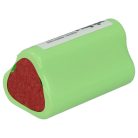 XB1705 Battery - 2000 mAh, 3.6 V, NiMH