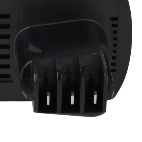 VHBW Elektromos kéziszerszámgép akkumulátor Metabo 6.25475, 6.25476, 6.25482, 6.25481 - 3000 mAh, 14,4 V, NiMH