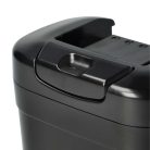 VHBW Electric Power Tool Battery for Senco PPA014 - 3000 mAh, 14.4 V, NiMH