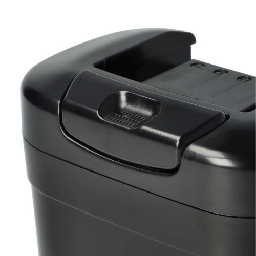 VHBW Electric Power Tool Battery for Senco PPA014 - 3000 mAh, 14.4 V, NiMH