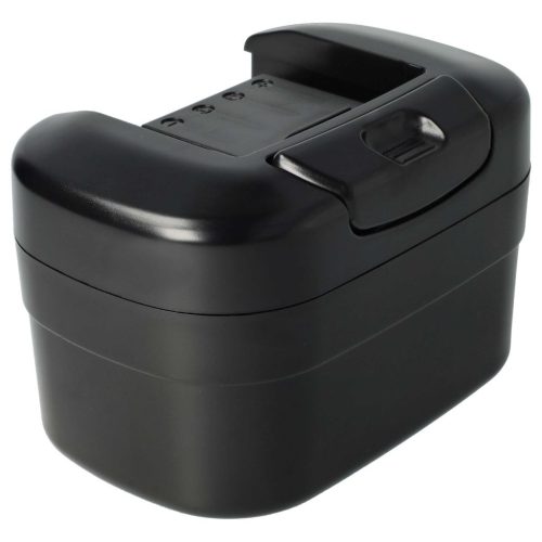 VHBW Electric Power Tool Battery for Senco PPA014 - 3000 mAh, 14.4 V, NiMH