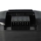 VHBW Electric Power Tool Battery for Senco PPA014 - 3000 mAh, 14.4 V, NiMH