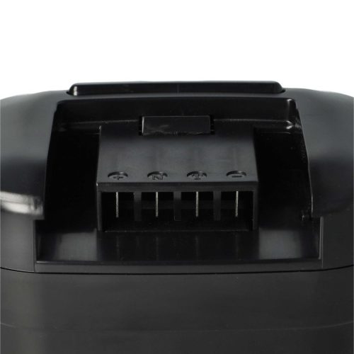 VHBW Electric Power Tool Battery for Senco PPA014 - 3000 mAh, 14.4 V, NiMH