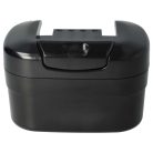 VHBW Electric Power Tool Battery for Senco PPA014 - 3000 mAh, 14.4 V, NiMH