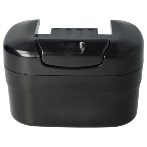 VHBW Electric Power Tool Battery for Senco PPA014 - 3000 mAh, 14.4 V, NiMH