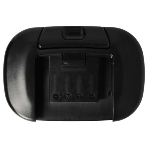 VHBW Electric Power Tool Battery for Senco PPA014 - 3000 mAh, 14.4 V, NiMH