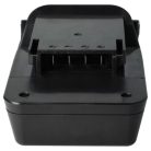 VHBW Electric Power Tool Battery for Senco VB0156, VB0155 - 2000 mAh, 18 V, Li-Ion