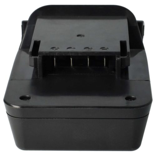 VHBW Electric Power Tool Battery for Senco VB0156, VB0155 - 2000 mAh, 18 V, Li-Ion