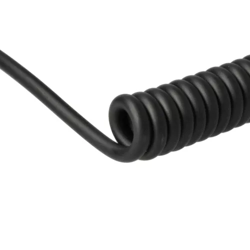 VHBW Cable K-5 Pentax, Canon K-5 - 90 cm