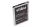 VHBW Mobile Phone Battery for Samsung EB-BG357BBE - 1900 mAh 3.8 V Li-Ion