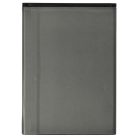 VHBW Mobile Phone Battery for Archos AC50BNE 1ICP5/56/78, AC50BNE - 2000 mAh 3.7 V Li-Ion - Smartphone Battery