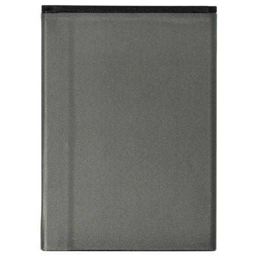 VHBW Mobile Phone Battery for Archos AC50BNE 1ICP5/56/78, AC50BNE - 2000 mAh 3.7 V Li-Ion - Smartphone Battery