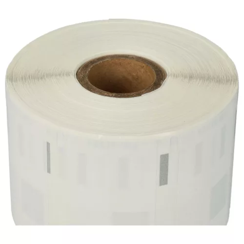 VHBW Label Roll Dymo 11354 Replacement - 57 mm x 32 mm