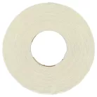 VHBW Label Roll Dymo 11354 Replacement - 57 mm x 32 mm
