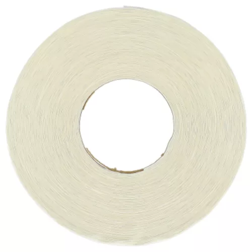 VHBW Label Roll Dymo 11354 Replacement - 57 mm x 32 mm