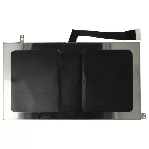 VHBW Notebook Battery Fujitsu FPCBP345Z, FMVNBP219, FPB0280 - 2850 mAh 14.8 V Li-Polymer