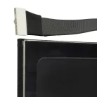 VHBW Notebook Battery Fujitsu FPCBP345Z, FMVNBP219, FPB0280 - 2850 mAh 14.8 V Li-Polymer