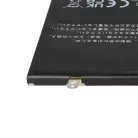 VHBW Notebook Battery Fujitsu FPCBP345Z, FMVNBP219, FPB0280 - 2850 mAh 14.8 V Li-Polymer