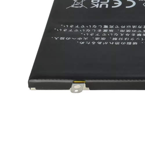 VHBW Notebook Battery Fujitsu FPCBP345Z, FMVNBP219, FPB0280 - 2850 mAh 14.8 V Li-Polymer