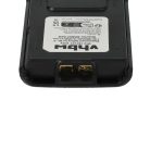 VHBW Radio Akku Baofeng BL-5 statt - 1800 mAh 7,4 V Li-Ion