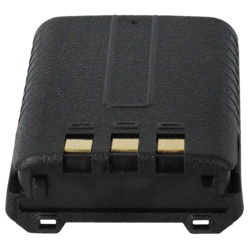 VHBW Radio Akku Baofeng BL-5 statt - 1800 mAh 7,4 V Li-Ion