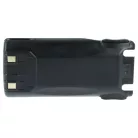 VHBW Radio Akku Baofeng BL-8 - 2800 mAh 7,4 V Li-Ion